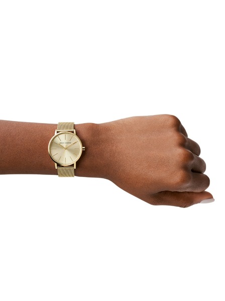 Armani Exchange Lola Hodinky