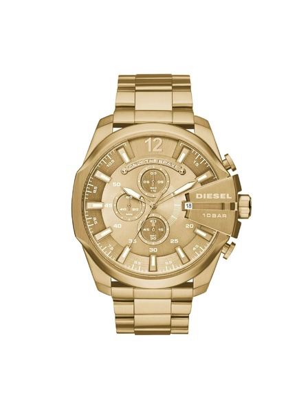 Diesel Mega Chief Hodinky