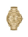 Diesel Mega Chief Hodinky