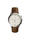 Fossil Neutra Chrono Hodinky
