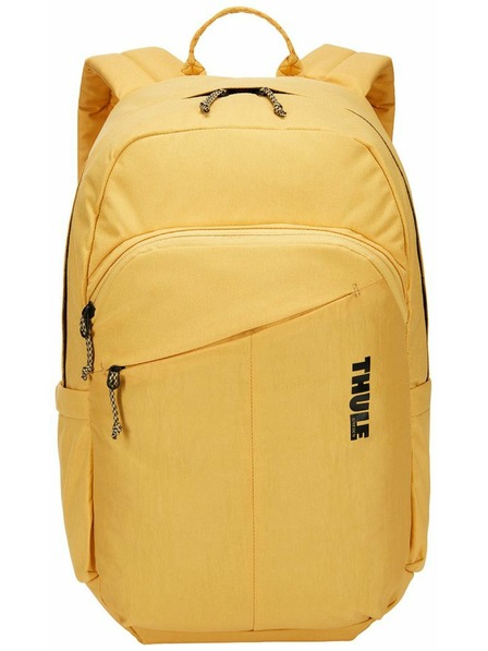 Thule Žlutý batoh Thule  Indago 23 l