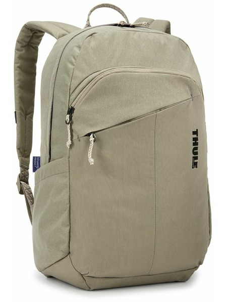 Thule Šedý batoh Thule  Indago 23 l