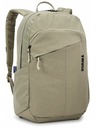 Thule Šedý batoh Thule  Indago 23 l