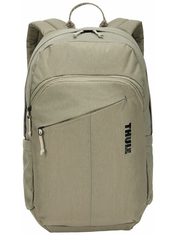 Thule Šedý batoh Thule  Indago 23 l
