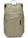 Thule Šedý batoh Thule  Indago 23 l