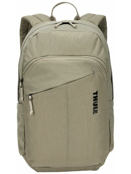 Thule Šedý batoh Thule  Indago 23 l