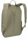 Thule Šedý batoh Thule  Indago 23 l
