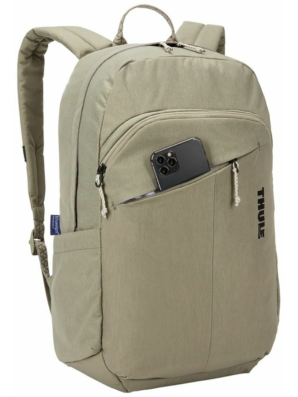 Thule Šedý batoh Thule  Indago 23 l