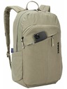 Thule Šedý batoh Thule  Indago 23 l