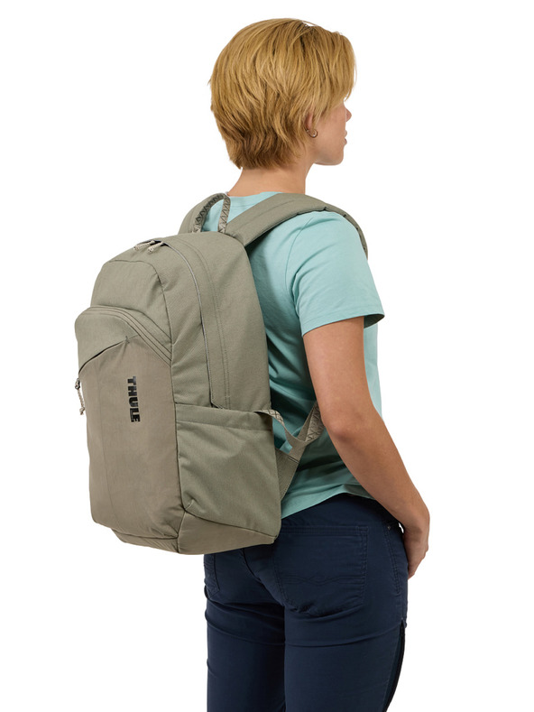 Thule Šedý batoh Thule  Indago 23 l