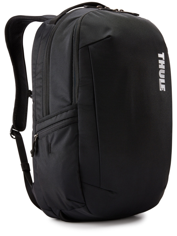 Thule 30 l Batoh