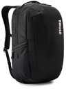 Thule 30 l Batoh