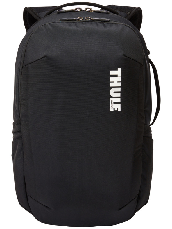Thule 30 l Batoh