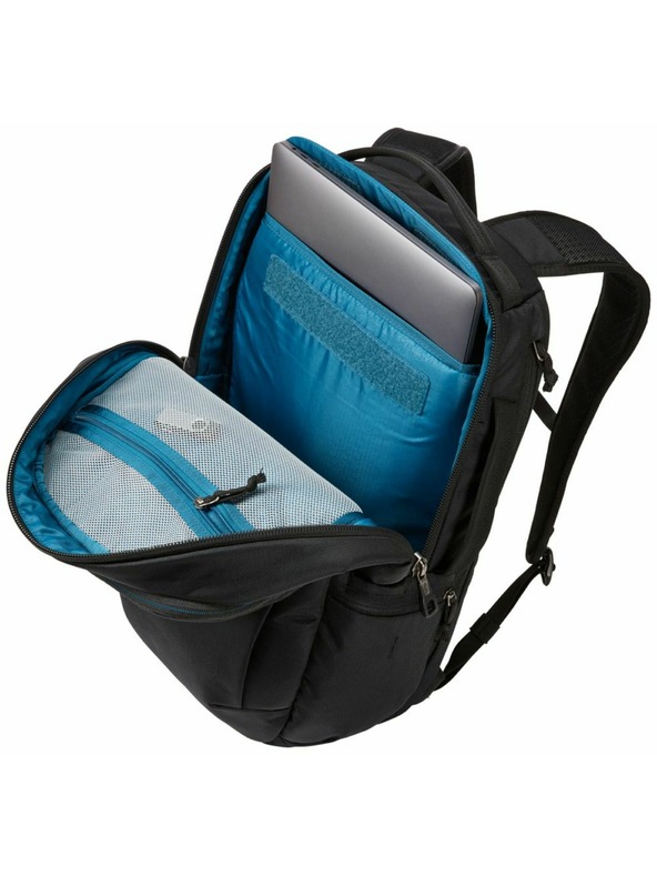 Thule 30 l Batoh