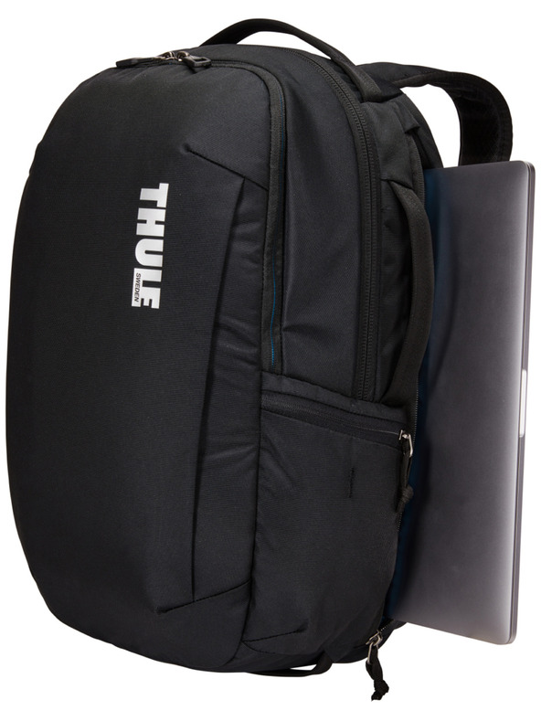 Thule 30 l Batoh