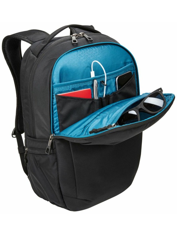 Thule 30 l Batoh