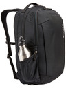 Thule 30 l Batoh