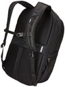Thule 30 l Batoh