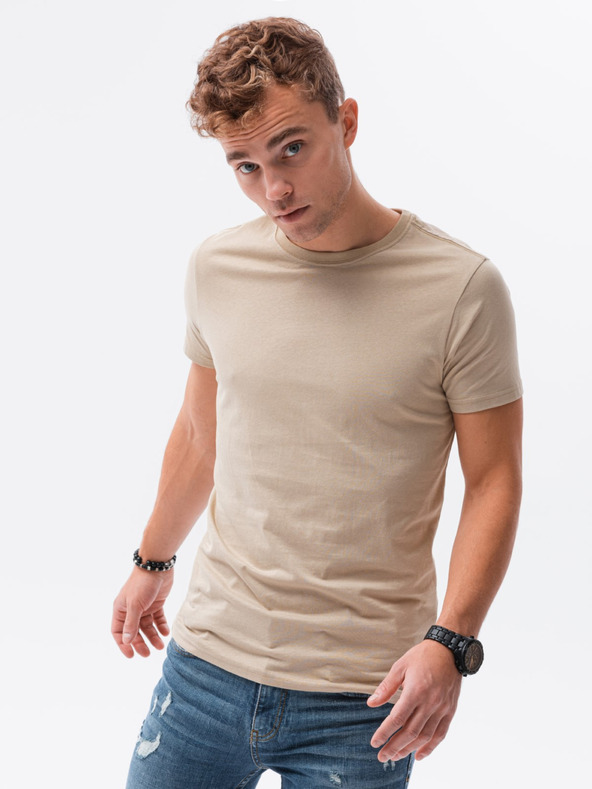 Ombre Clothing Triko