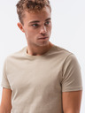 Ombre Clothing Triko