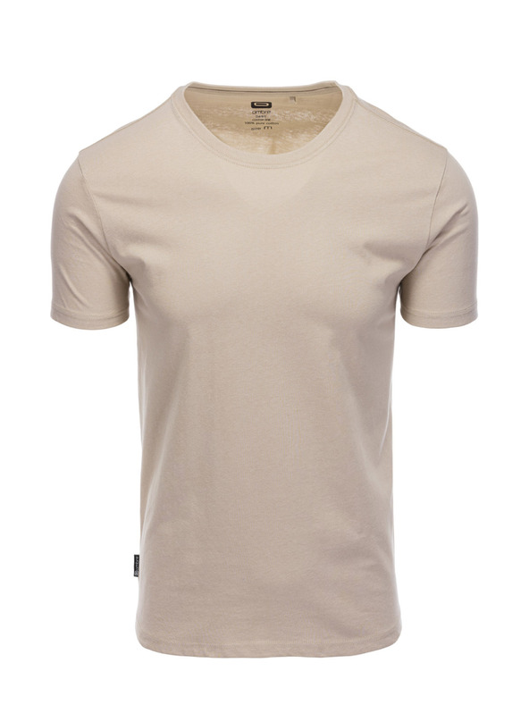 Ombre Clothing Triko