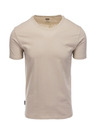 Ombre Clothing Triko