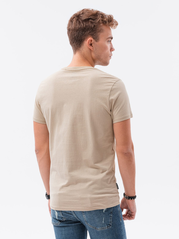 Ombre Clothing Triko