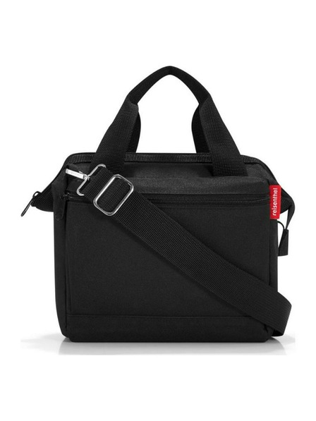 Reisenthel Allrounder Cross body bag