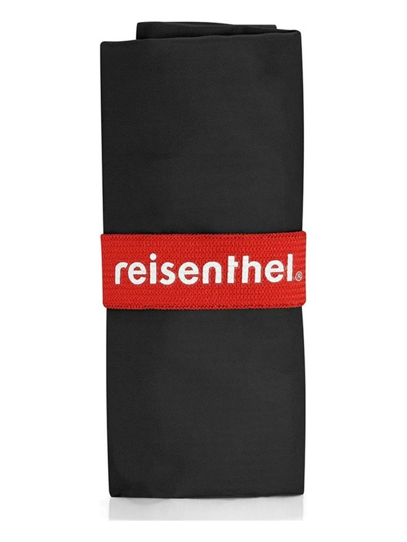 Reisenthel Černá nákupní taška Reisenthel Mini Maxi Shopper