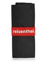 Reisenthel Černá nákupní taška Reisenthel Mini Maxi Shopper