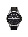 Armani Exchange Hampton Hodinky