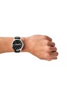 Armani Exchange Hampton Hodinky