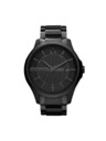Armani Exchange Hampton Hodinky