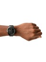 Armani Exchange Hampton Hodinky