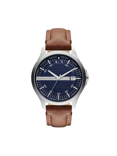 Armani Exchange Hampton Hodinky