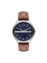 Armani Exchange Hampton Hodinky