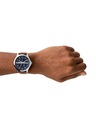 Armani Exchange Hampton Hodinky