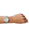 Fossil Riley Hodinky