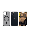 Tactical Tactical MagForce Hyperstealth Kryt pro Apple iPhone 13 Asphalt