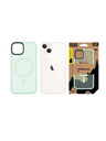 Tactical Tactical MagForce Hyperstealth Kryt pro Apple iPhone 13 Beach Green