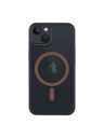 Tactical Tactical MagForce Hyperstealth 2.0 Kryt pro Apple iPhone 13 Black/Moucha Moose