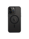 Tactical Tactical MagForce Hyperstealth Kryt pro Apple iPhone 14 Pro Max Asphalt