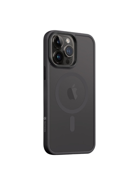 Tactical Tactical MagForce Hyperstealth Kryt pro Apple iPhone 14 Pro Max Asphalt