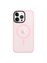 Tactical Tactical MagForce Hyperstealth Kryt pro Apple iPhone 14 Pro Max Pink Panther