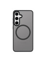 Tactical Tactical MagForce Hyperstealth Kryt pro Samsung Galaxy S24 Asphalt