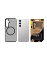 Tactical Tactical MagForce Hyperstealth Kryt pro Samsung Galaxy S24 Asphalt