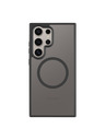 Tactical Tactical MagForce Hyperstealth Kryt pro Samsung Galaxy S24 Ultra Asphalt