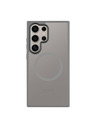 Tactical Tactical MagForce Hyperstealth Kryt pro Samsung Galaxy S24 Ultra Light Grey