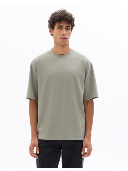 Celio Tričko Gehem oversize