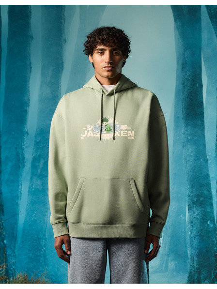 Celio Mikina Hunter x Hunter Celio